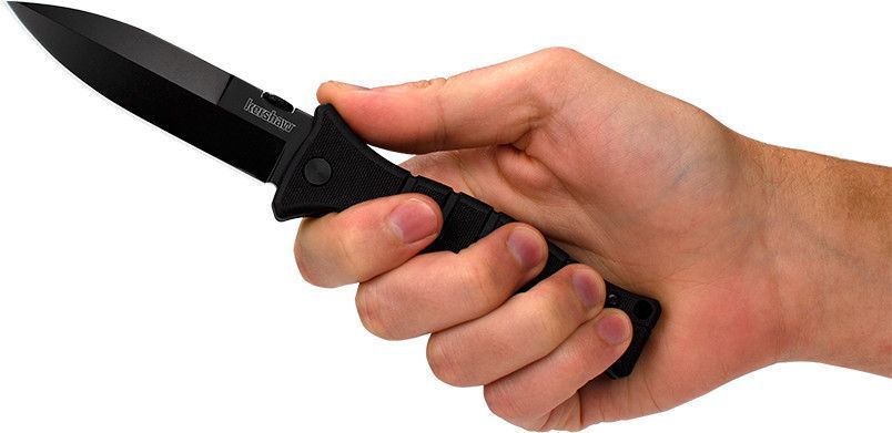 Нож Kershaw XCOM 3425 17400415 фото