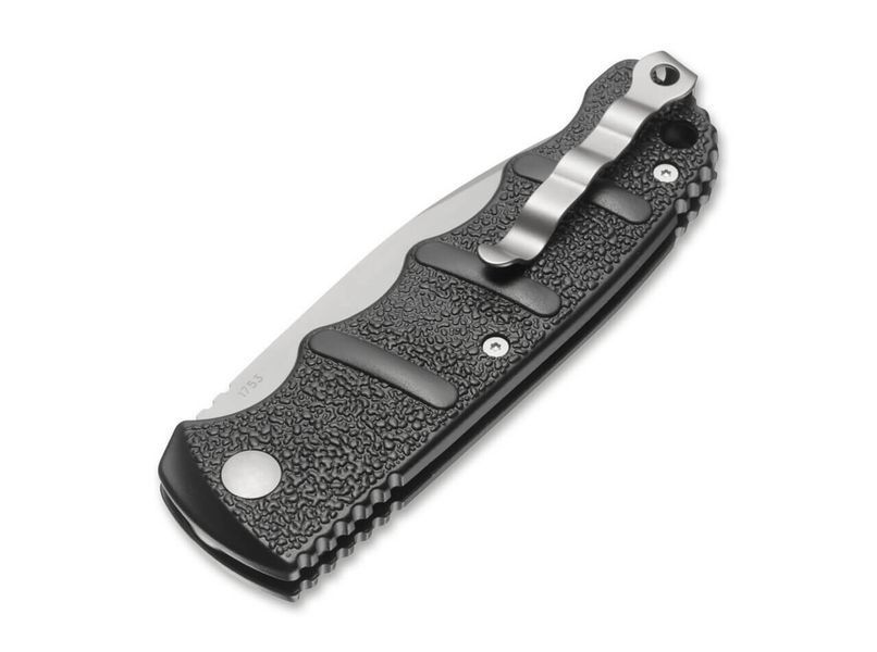 Нож Boker Plus Big Kalashnikov 42 01KAL300 4007483 фото