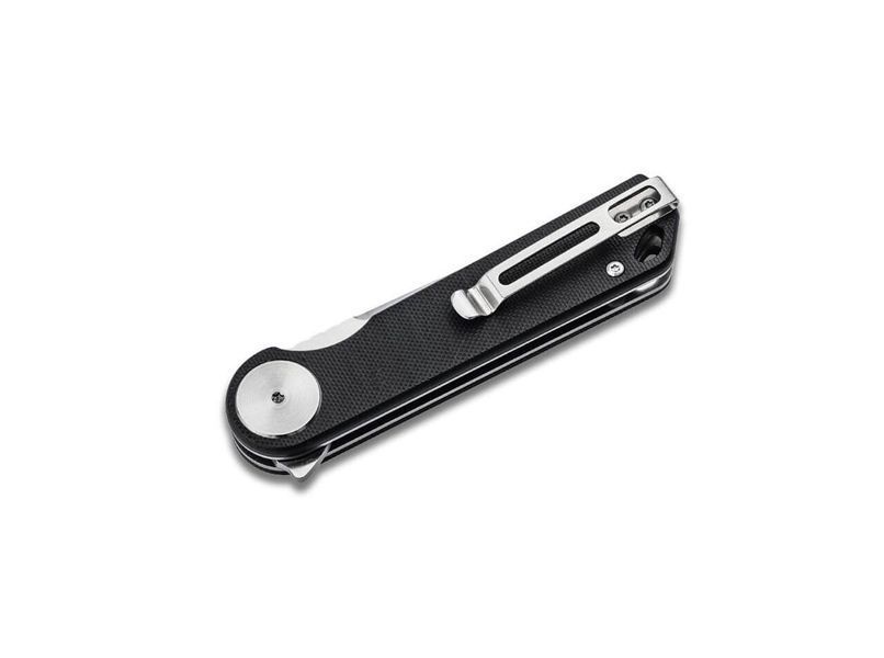 Ніж Boker Magnum Skruva 01SC011 4009069 фото