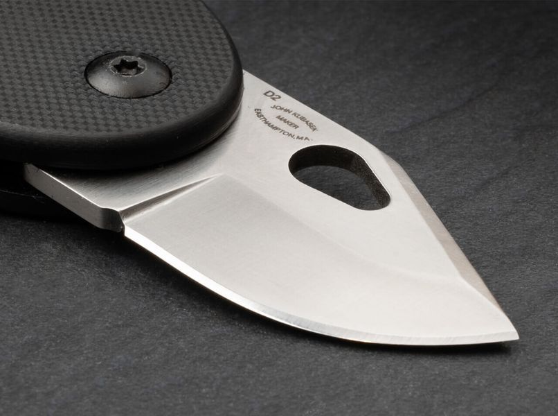 Нож Boker Plus L'Egg 01BO198 4008546 фото