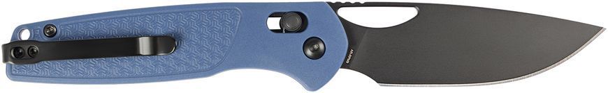 Нож CJRB Acacia BB Blue J1952-BBU 27980457 фото