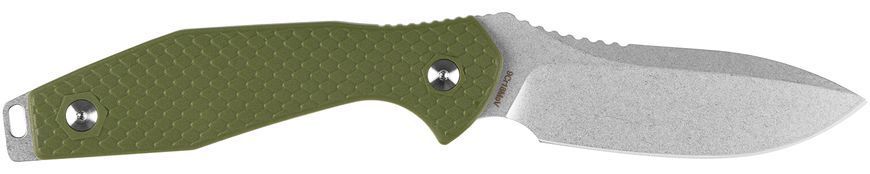 Ніж Skif Adventure FB Jr SW Olive FBL-003JSWOL 17650457 фото