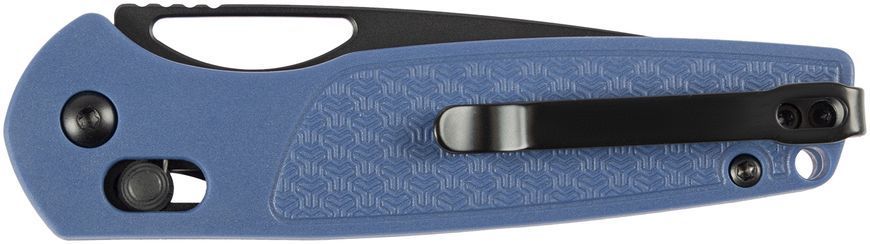 Нож CJRB Acacia BB Blue J1952-BBU 27980457 фото