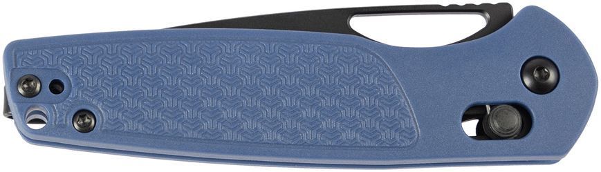 Нож CJRB Acacia BB Blue J1952-BBU 27980457 фото