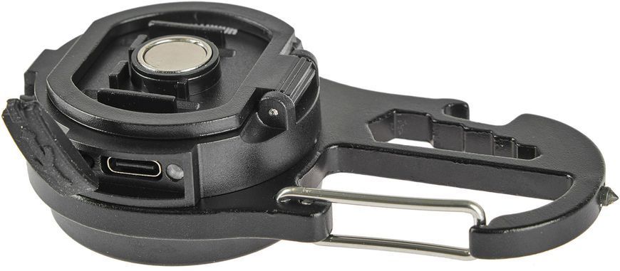 Ліхтар туристичний Skif Outdoor Cyclope 3890327 фото