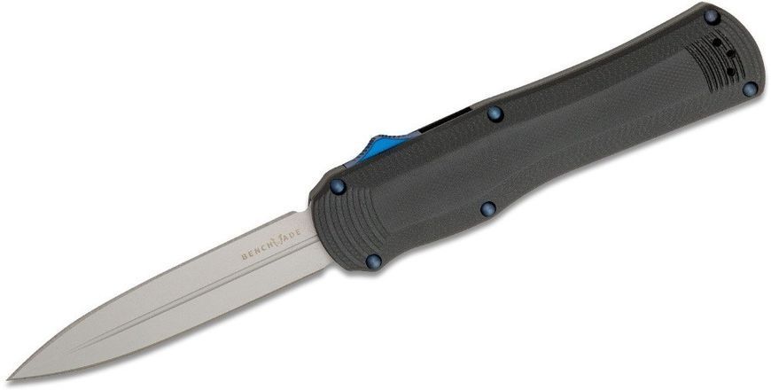 Нож Benchmade Autocrat 3400 4007979 фото