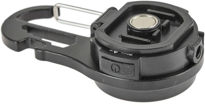Ліхтар туристичний Skif Outdoor Cyclope 3890327 фото