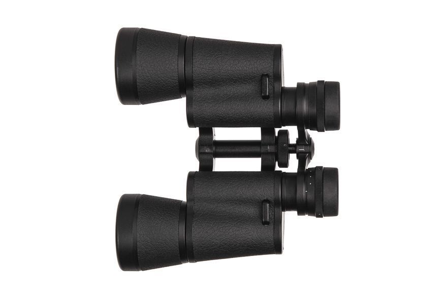 Бінокль Swarovski Habicht 10x40 WMS SWB21 5002177 фото