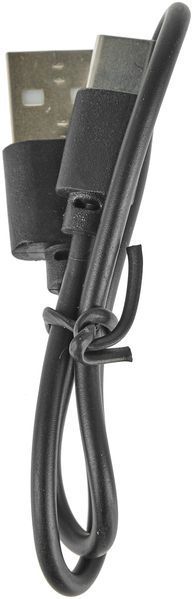 Ліхтар туристичний Skif Outdoor Devi 3890325 фото