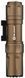 Ліхтар Olight Odin Mini M-LOK Desert Tan 0.0002.0030 23703269 фото 6