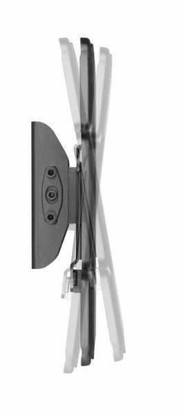 Настенный кронштейн Gembird WM-65T-02 WM-65T-02 1606287 фото