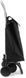 Сумка-візок Rolser Saquet LN 4 Negro (SAQ056-1023) 929641 фото 2