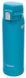 Термокухоль ZOJIRUSHI SM-SC48AV 0,48 л блакитний 16780332 фото 1