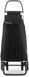 Сумка-візок Rolser Saquet LN 4 Negro (SAQ056-1023) 929641 фото 4
