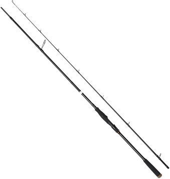 Спінінг Savage Gear SG2 Fast Game 8'6"/2.59m 25-70g 18544365 фото