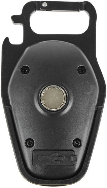 Ліхтар туристичний Skif Outdoor Devi 3890325 фото