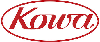 Підзорна труба Kowa TSN-82SV 82 mm Angled (10565) 914783 фото