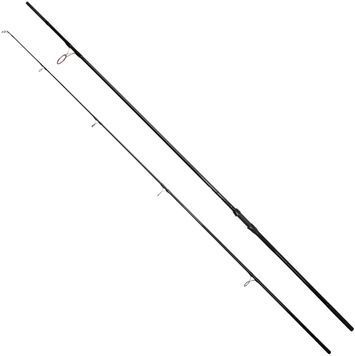 Вудлище коропове Prologic Carp Marker 12'/3.60m 3lbs - 2sec 18460302 фото