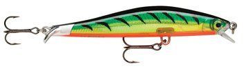 Воблер Rapala RIPSTOP 12 см, 14 г в кольорі FT (RPS12 FT) Y33440751 фото