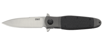 Ніж CRKT Bombastic K340KXP 4007706 фото