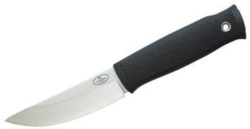 Ніж Fallkniven Н1 Hunters Knife 3G, піхви Zytel H1z/3G 4006882 фото