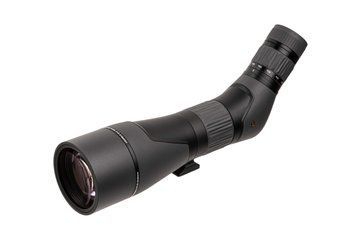 Підзорна труба Leupold SX-2 Alpine HD 20-60x80 Angled 180144 5003129 фото