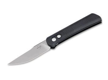 Нiж Boker Plus Alluvial 01BO345 4008758 фото