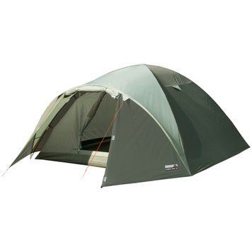 Намет High Peak Nevada 4 Light Dark Olive/Light Olive (10086) 929212 фото