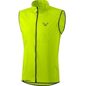 Безрукавка Dynafit Vert Wind Mns 016.002.1838 фото