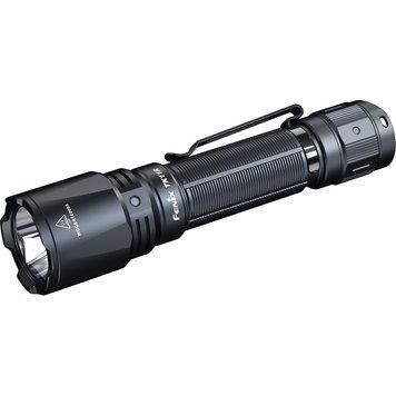 Ліхтар ручний Fenix TK11R 97131 фото