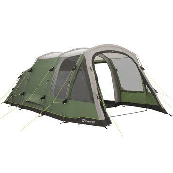 Намет Outwell Tent Collingwood 5 (111064) 928276 фото