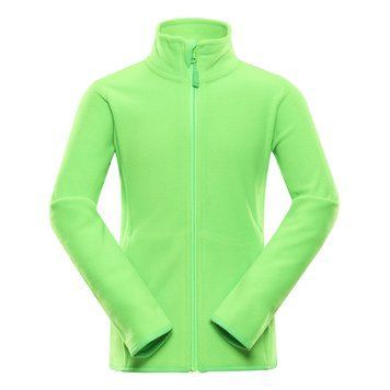Флисовая кофта Alpine Pro Garimo 007.017.0009 фото