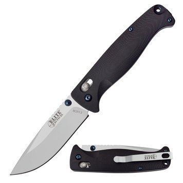 Ніж Elite Tactical ET-1025ST 4008800 фото
