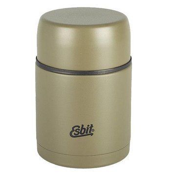 Термос для еды Esbit FJ750ML-OG 017.0070 фото