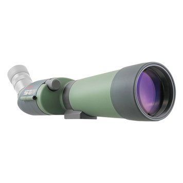 Підзорна труба Kowa TSN-82SV 82 mm Angled (10565) 914783 фото