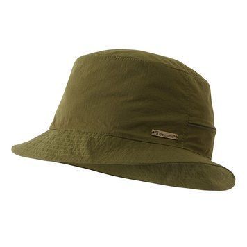 Капелюх Trekmates Mojave Hat 015.1112 фото