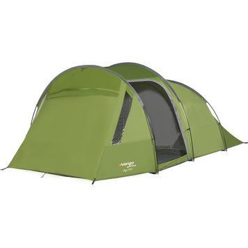 Намет Vango Skye 500 Treetops (TERSKYE T15177) 926317 фото