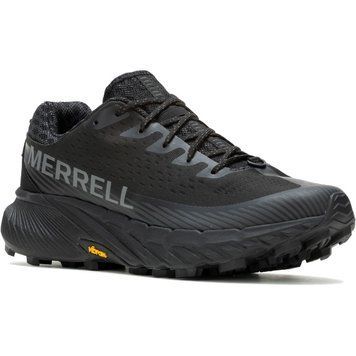 Кросівки Merrell Agility Peak 5 Mns 036.0899 фото