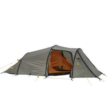 Намет Wechsel Outpost 3 TL Laurel Oak (231070) DAS301048 фото