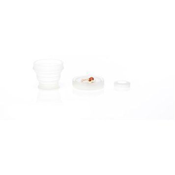 Чашка Humangear GoCup Medium 022.0103 фото