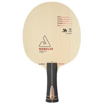 Основа для ракетки Joola Nobilis PBO-C FL 61275 931907 фото