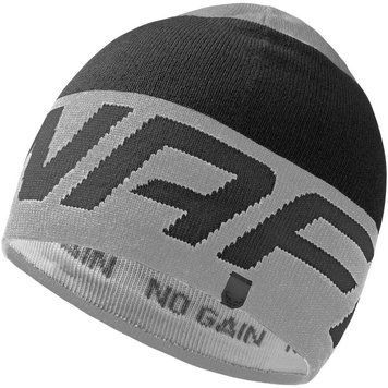 Шапка Dynafit Radical Beanie 016.002.2566 фото