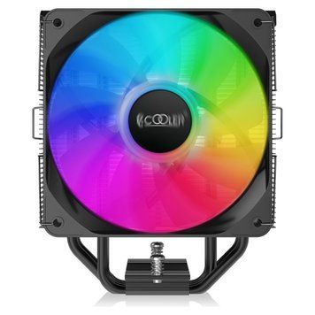 Кулер процесорний PCCOOLER PALADIN EX300S PALADIN EX300S 1606215 фото