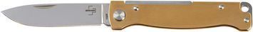 Ніж Boker Plus Atlas Brass 01BO853 23731021 фото