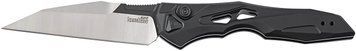 Ніж Kershaw Launch 13 7650 17400510 фото