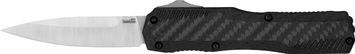 Ніж Kershaw Livewire CF 9000CF 17400648 фото