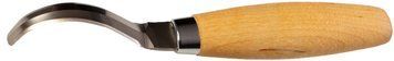 Ніж Morakniv Woodcarving 163 13445 23050217 фото
