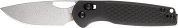 Нож CJRB Acacia Black J1952-BK 27980458 фото