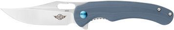 Ніж Olight Oknife Splint Grey SPLINT (Gray) SPLINT (Gray) 23703518 фото