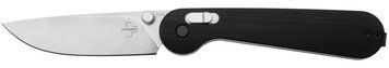 Ніж Boker Plus Hebdo 01BO899 4009170 фото